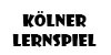 Klner Lernspiel Verlag