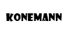 Knemann