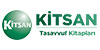 Kitsan Yaynlar