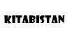 Kitabistan