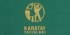 Karatay Yaynlar