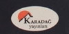 Karada Yaynlar
