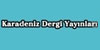 Karadeniz Dergi Yaynlar