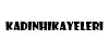 kadinhikayeleri.org