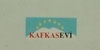 Kafkasevi Yaynlar