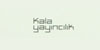 Kala Yaynclk