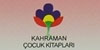 Kahraman ocuk Kitaplar