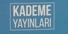 Kademe Yaynlar