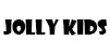 Jolly Kids