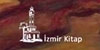 zmir Kitap