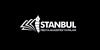 stanbul Medya Akademisi Yaynlar