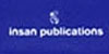 nsan Publications