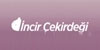 ncir ekirdei