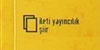 leti Yaynclk