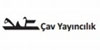 av Yaynclk