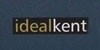dealKent Yaynlar