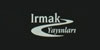 Irmak Yaynlar