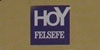Hoy Yaynlar