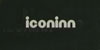 coninn