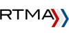 RTMA