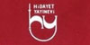 Hidayet Yaynevi