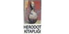 Herodot Kitapl