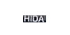 Hida Yaynclk