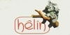 Helin Yaynlar