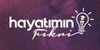 Hayatmn Fikri Yaynlar