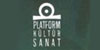 Platform Kltr Sanat Yaynlar