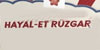 Hayal et Rzgar