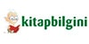 Kitapbilgini Yaynlar
