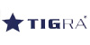 TIGRA