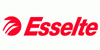 Esselte