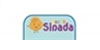 Sinada ocuk