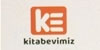 Kitabevimiz Yaynlar