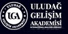 Uluda Geliim Akademisi