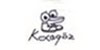 Kocagz Kitap