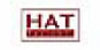 Hat Yaynevi