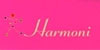 Harmoni Yaynclk