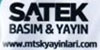 Satek