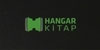 Hangar Yaynlar