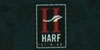 Harf Yaynlar
