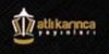 Atl Karnca Yaynlar
