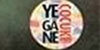 Yegane Kitap