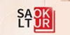 SaltOkur