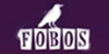 Fobos