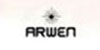 Arwen Yaynlar