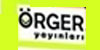 rger Yaynlar