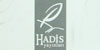 Hadis Yaynlar